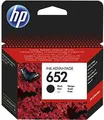 HP Druckkopf mit Tinte 652 dreifarbig