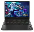 HP OMEN Gaming 16-ap0176ng, AMD Ryzen™ 9, 2,4 GHz, 40,6 cm (16"), 1920 x 1200 Pixel, 32 GB, 1 TB