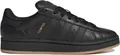 Adidas Sneakers JP9995 in Black color size 40