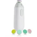 REER BabyCare elektrische Nagelfeile