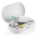 Reer BabyCare Elektrische Nagelfeile (81100)