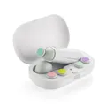 reer BabyCare elektrische Nagelfeile