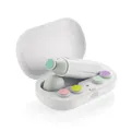 Reer BabyCare elektrische Nagelfeile 81100 | Kunststoff