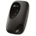 Tp-Link M7000 - Schwarz