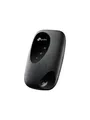 TP-Link M7000 4G LTE Mobile Wi-Fi