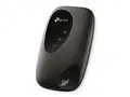 TP-Link M7000 Mobiler 4G/LTE-WLAN-Router