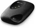 TP-LINK M7000 - M7000