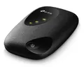 Wlan to go-Router TP-Link
