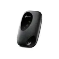 TP-LINK M7000 - Mobiler Hotspot - 4G LTE - 150 Mbps