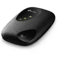 TP-LINK M7000