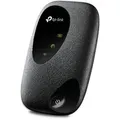 TP-Link M7000 Mobiler 4G/LTE-WLAN-Router