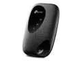 TP-LINK M7000 - Mobiler Hotspot - 4G LTE - 150