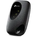 TP-Link M7000 mobiler Hotspot - 4G LTE