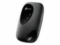TP-Link M7000 - Mobiler Hotspot - 4G LTE