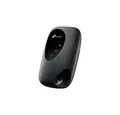 tp-link M7000 mobiler WLAN Router WLAN-Router