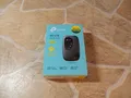 TP - Link 4G LTE - Mobile Wi-Fi M7000 - Neu#2