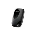 Mobiler 4G / LTE WLAN Router