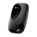 TP-Link M7000 cellular network device