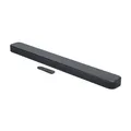 Bar 300MK2 Soundbar 450 W 5.0 Kanäle (Schwarz)