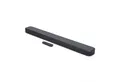 JBL Bar 300 MK2 Soundbar (Bluetooth, WLAN)