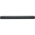 JBL Bar 300 M2 Schwarz