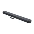 JBL Bar 300 Mk.2 5.0-Kanal Surround Soundbar mit MultiBeam und Virtual Dolby Atmos