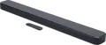 JBL Bar 300 MK2