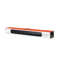JBL Bar 300 MK2, 5.0‑Kanal All‑in‑One Bluetooth‑Soundbar für Fernseher mit Dolby