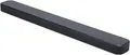 JBL Bar 300 MK2, 5.0‑Kanal All‑in‑One Bluetooth‑Soundbar für Fernseher mit Dolby