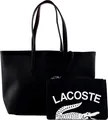 Lacoste Taschen Taschen Kunstleder