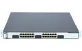 CISCO - WS-C3750G-24T-S - Catalyst 3750 24 10/100/1000T Standard Multilayer Imag