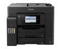 Epson EcoTank ET-5800 4-in-1 Multifunktionsdrucker Fax Scannen Kopieren WLAN USB