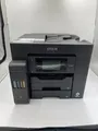 Epson EcoTank ET-5800 DR200 Tintenstrahl-Multifunktionsdrucker