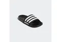 adidas Sportswear SHOWER ADILETTE Badesandale Badelatschen, für Kinder & Jugendliche