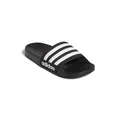 adidas Performance adidas Badeschuhe Adilette Shower schwarz Kinder - 1 Paar