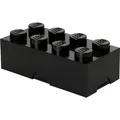 Room Copenhagen Storage Brick MINI (40231733)