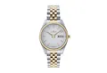 Dugena Quarzuhr Venetia 4461035 Quarz