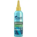 head&shoulders DERMAXPRO BERUHIGEND Kopfhautmaske 145 ml