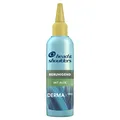 head&shoulders® DERMAXPRO BERUHIGEND Kopfhautmaske 145 ml 8006540423202