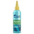 Head & Shoulders Derma x Pro Kopfhautmaske Beruhigend Kopfhautmaske