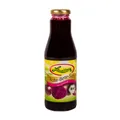 Lausitzer BIO Rote Beete Saft 500ml