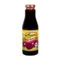 Lausitzer BIO-Rote Bete Saft 500ml