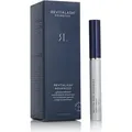 RevitaLash Advanced, Wimpernserum, Frauen, 1 Stück(e), Aqua, Glycerin, Biotin, Cellulose Gum, Phenoxyethanol, Chlorphenesin, Disodium Phospahte,.....