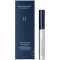 RevitaLash® Advanced Advanced Eyelash Conditioner 2 ml