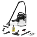 Kärcher Waschsauger SE 4 Plus Special 1.081-171.0