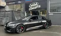 20 Zoll Winterkompletträder 265/50 R20 Winterreifen für Audi Q8 SQ8 S-Line