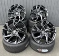 20 Zoll MM07 Felgen für BMW 8er Gran Coupe Cabrio Coupe G14 G15 G16 M850i Z4 G29