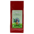 Herbaria - 6er Tee Eva Aschenbrenner bio - 100 g - 6er Pack