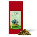 6er Tee nach Eva Aschenbrenner, 100 g: Kräutertee