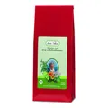 6er Tee n.Eva Aschenbrenner 100g | HERBARIA